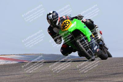 media/Aug-11-2023-CRA (Fri) [[7d2b09f7fc]]/D Group/Session 2 (Outside Grapevine)/